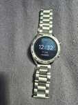 Samsung Galaxy Watch3