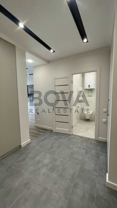 Без% Оренда 2-к квартири 80м2 ЖК Володимирський Антоновича Печерськ