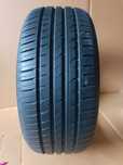 Hankook 225/50 r16 Ventus Prime 2 Lato 6,6mm!!!