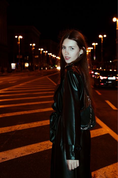 Фотограф Київ (індивідуальні, сімейні, театральні зйомки)