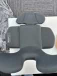 Maxi cosi wkladka noworodkowa do mica 360 pro mica pro eco