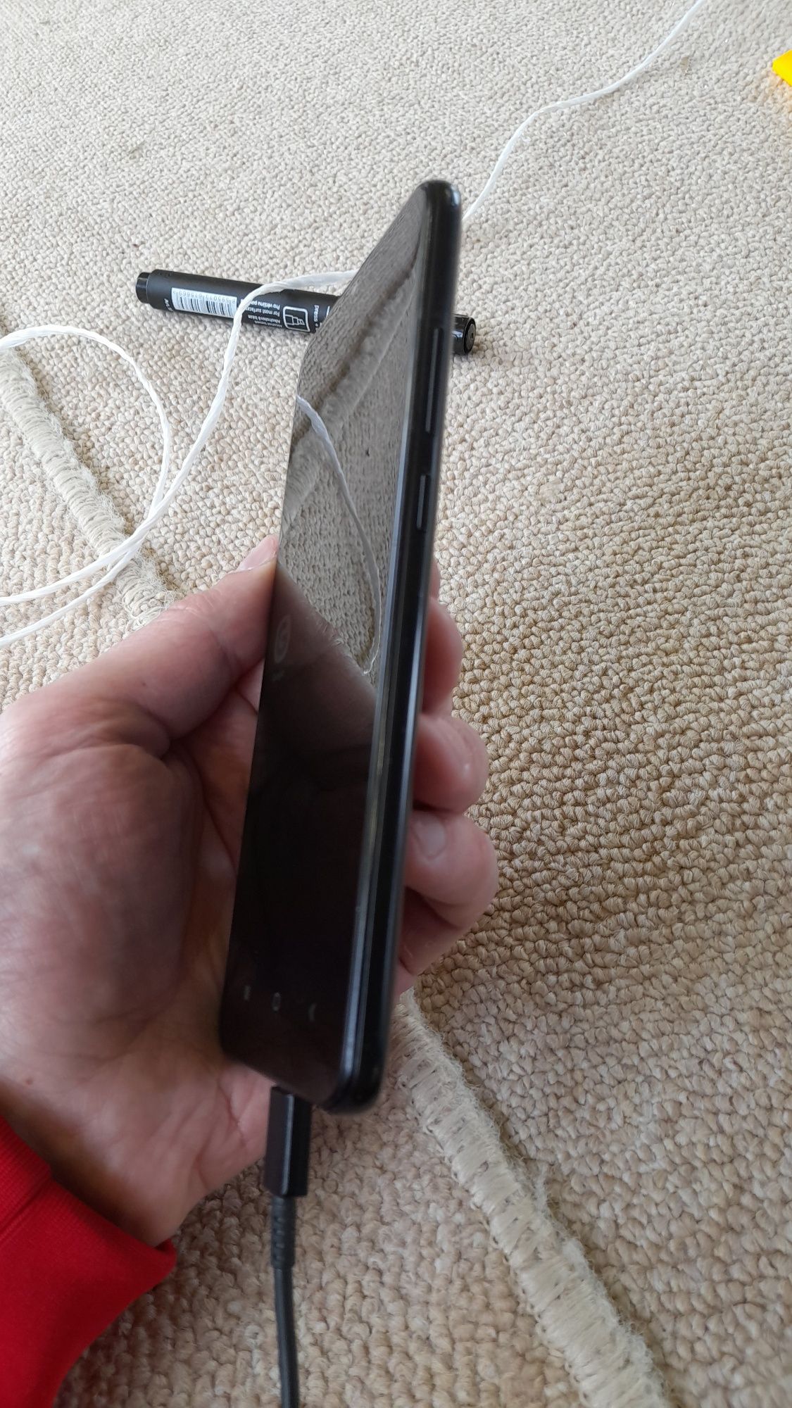 Samsung A02s SM-A025G/DSN