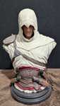 Kolekcjonerka Figurka Assasin's Creed Legacy Collection