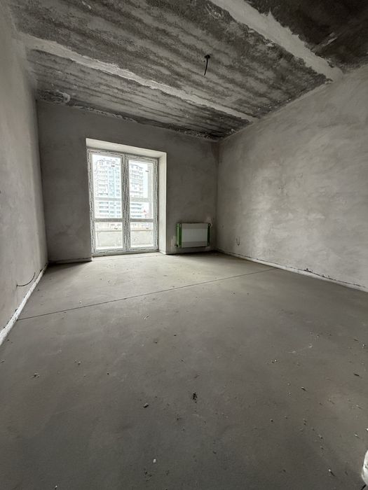 Продаж квартири 2-х кім. по вул.Б.Хмельницького-вул.Гоголя