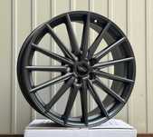 Alufelgi 5x108 r20 FORD NOWE! S-max Mondeo Kuga Edge C Max Focus 217#