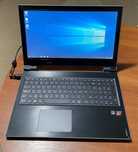 Ноутбук Lenovo IdeaPad Flex 15D 15.6"/4GB RAM/120GB SSD! N2760