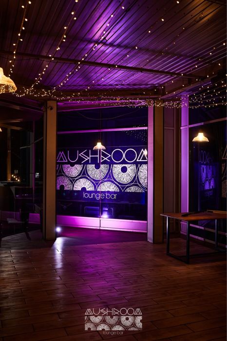 Здається площа під фотостудію / арт-простір у центрі Запоріжжя