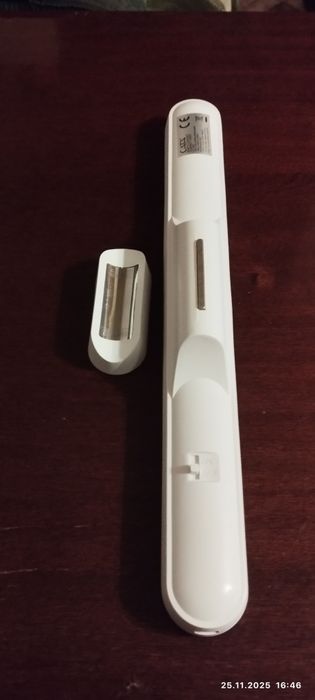 Светодиодная лампа аккумуляторная перезаряжаемая.