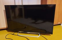 Telewizor Sony Bravia 32