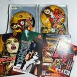 Gra PC - Command & Conquer Red Alert 3 (PL) Edycja Rewolucyjna