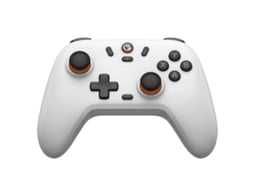 Comando GameSir T4 Nova Lite NOVO — Compatível Switch/PC/Android