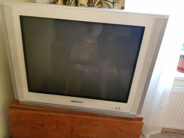 Телевизор Samsung , телевізор самсунг