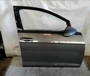 Portas Frente Traseira Tampa Mala VW Volkswagen Golf VII 7 2014