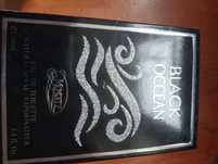 Perfumy damskie francuskie