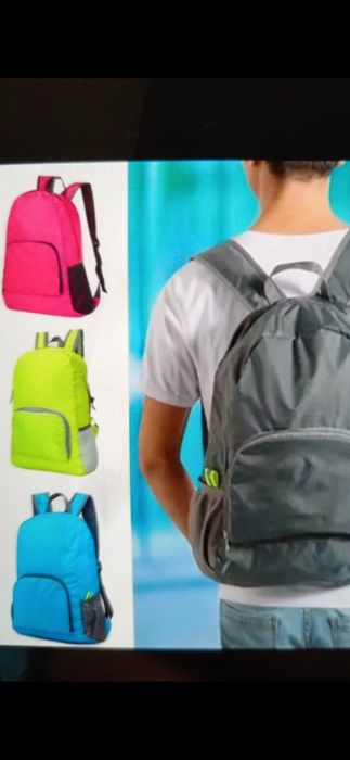 Розпр.42×30×16 Вологостійкі. 42 ×32×22