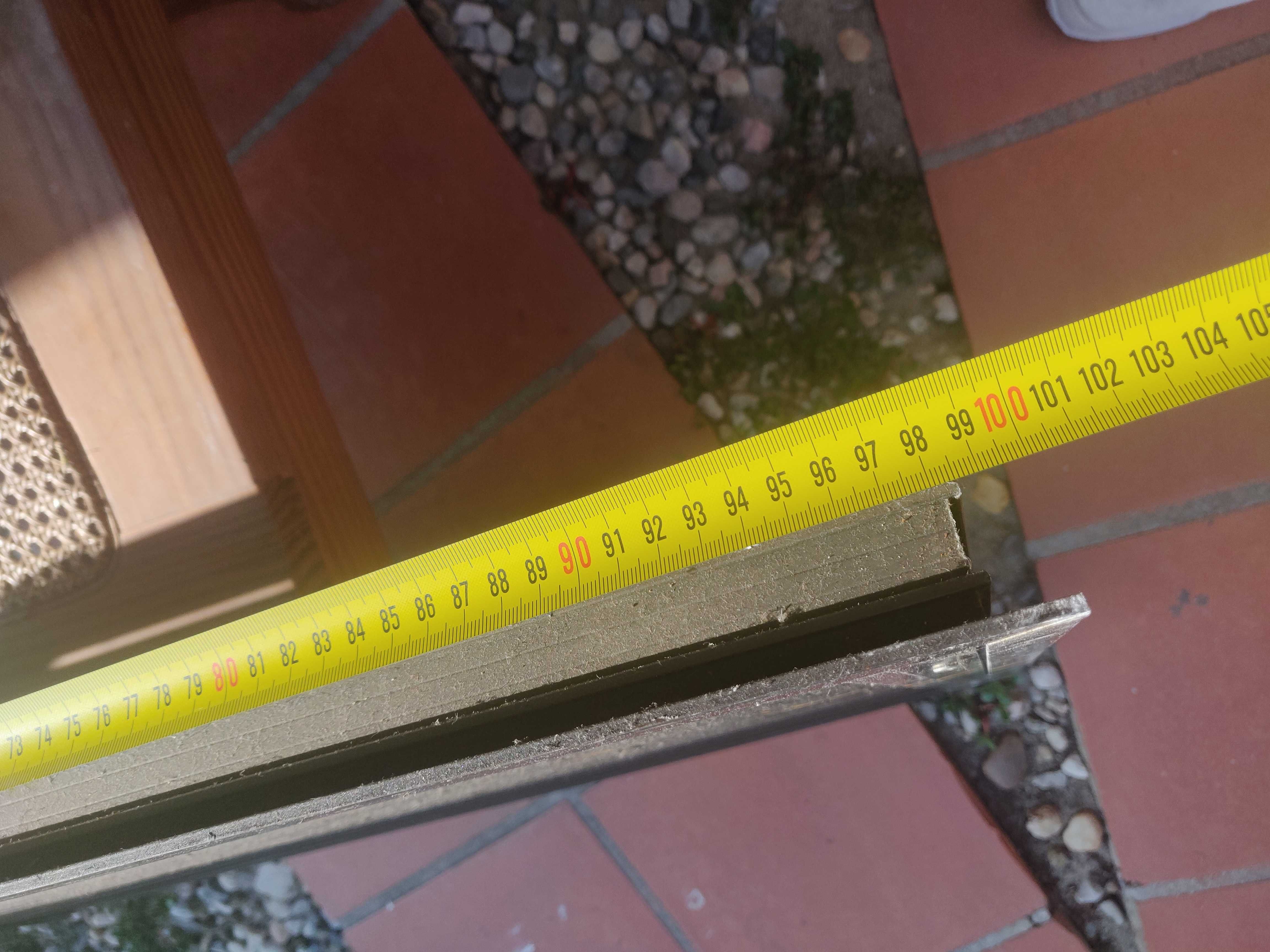 Grelha de ventilação