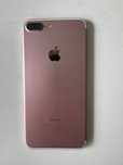 iPhone 7 Plus działający, stan bardzo dobry
