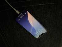 Iphone 13 mini zamienie na apple watcha