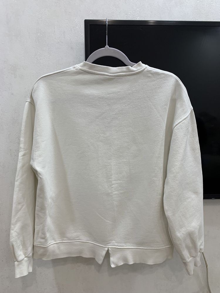 Худі zara 12- 13 р!