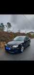 Saab 9.3 1.9 Tid