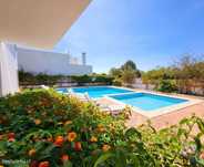 Apartamento T2 em Santa Luzia de 97,00 m2