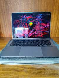 MacBook Air M1 2020