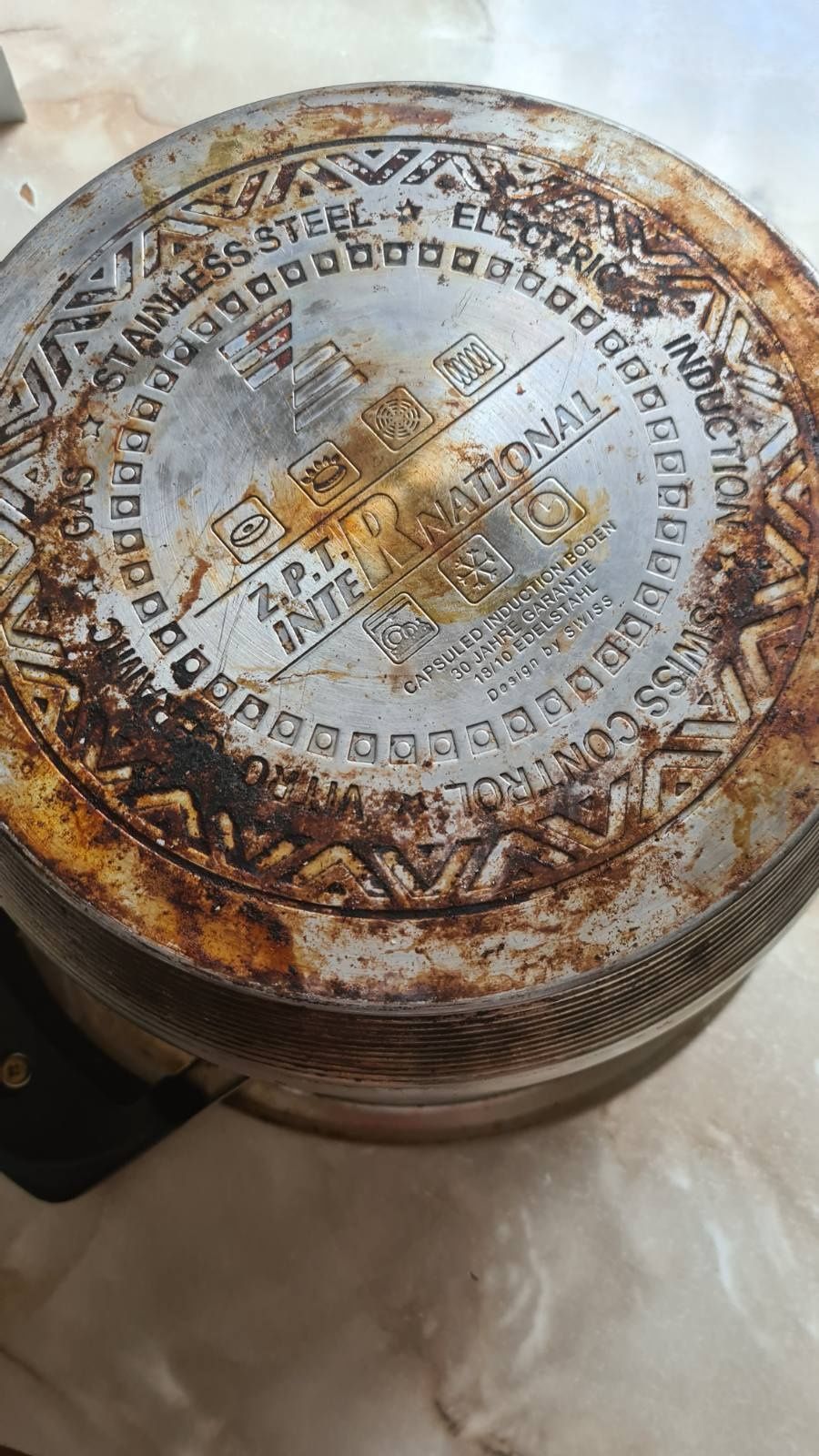Натуральні дієві засоби для прання,прибирання,й миття посуду.