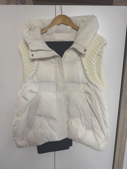 Жилетка, розмір м!