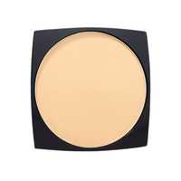 ESTEE LAUDER Double Wear Stay In Place Matte Powder