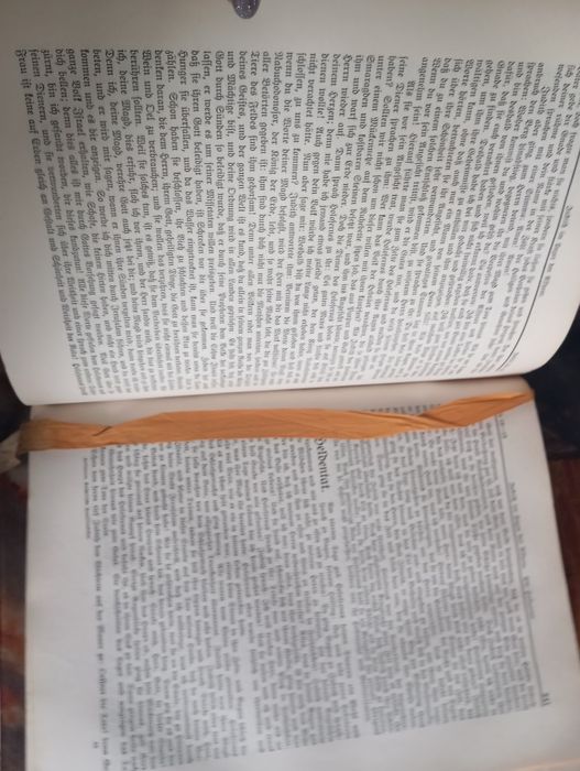 Сімейна біблія( Німеччина)