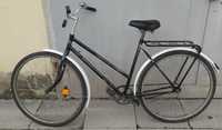 Продам велосипед Украина