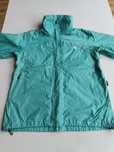 The North Face Summit Series kurtka przeciwdeszczowa Gore-Tex