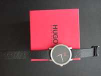 Годинник , часи Hugo BOSS