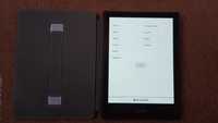 Kindle Paperwhite 8Gb