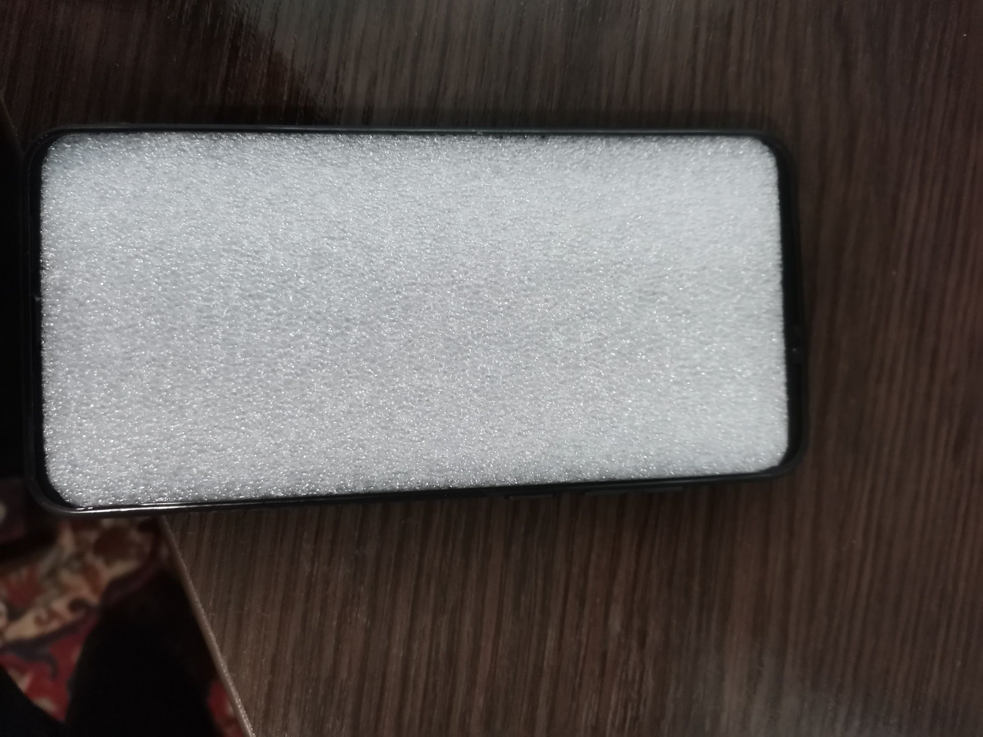 Чехол из закаленного стекла, для Xiaomi Mi 9 pro