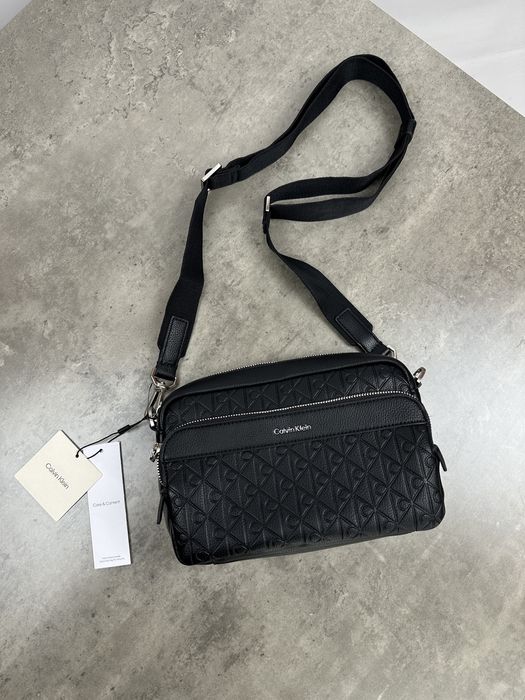 Сумка Calvin Klein