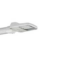 Lampa PHILIPS LED Malaga latarnia plac magazyn nowa