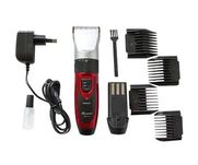 Машинка для стрижки Geemy Gm-550