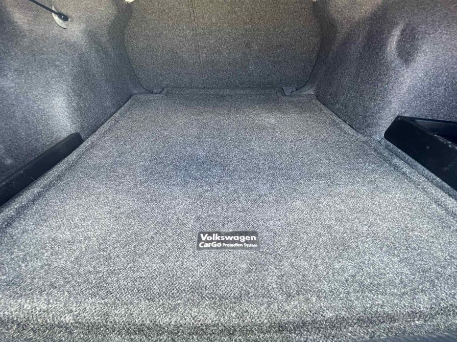 Volkswagen Passat B7 SE 2.0 дизель 2012 рік. USA. 160 пробіг. Власник