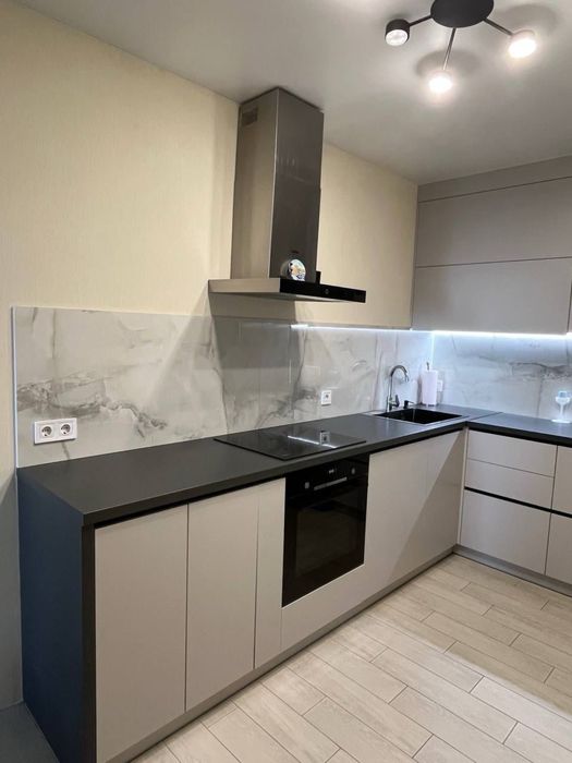 Прев'ю фото 15