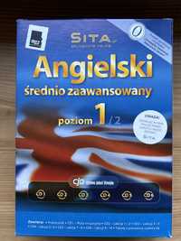 Kurs SITA Learning System Angielski średnio zaawansowany 1