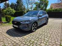 Ford Escape Escape / Kuga ST Line 2.0 AWD