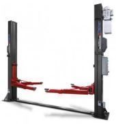Elevador Electrohidráulico 2 Colunas 4 Ton Monofásico automático. AP28