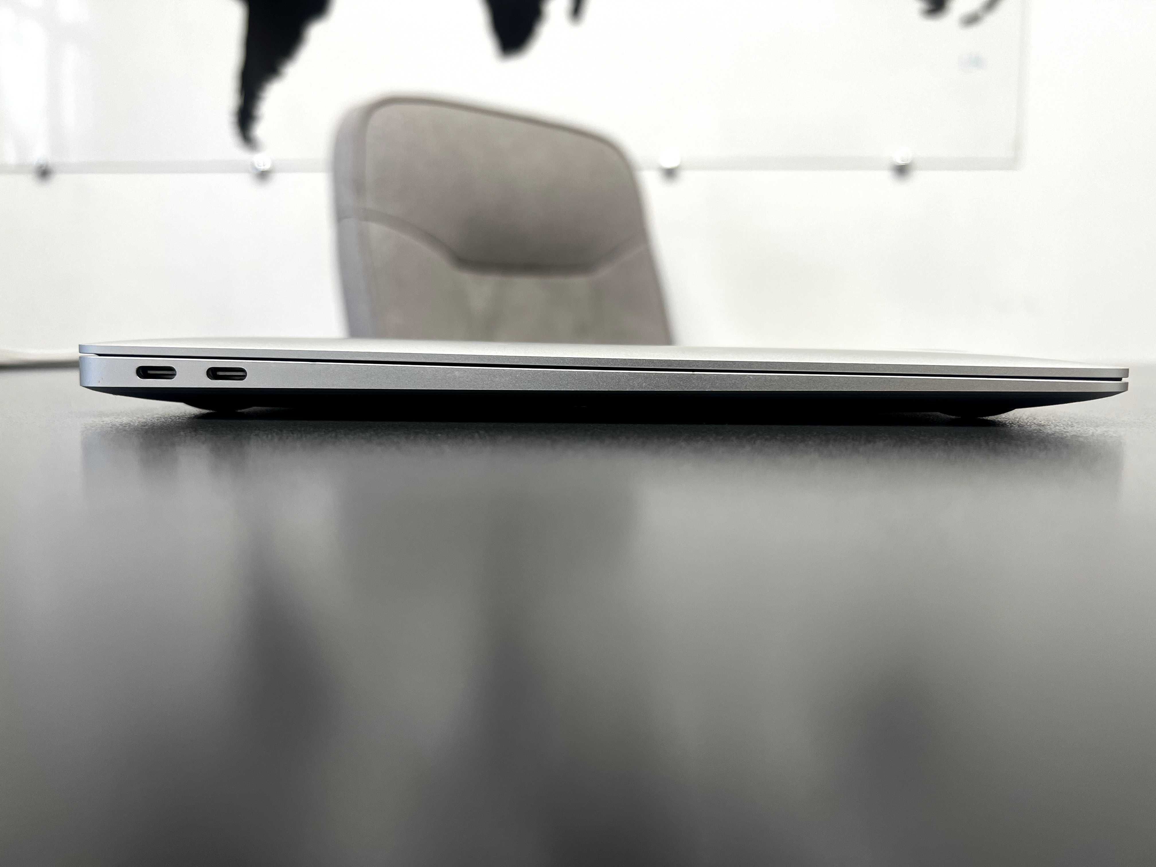 MacBook Air M1 8/512 Gb