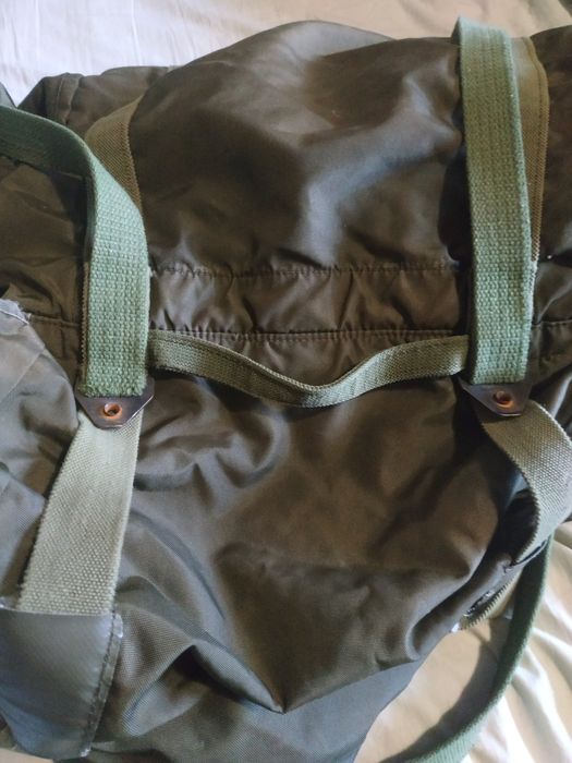 Рюкзак Frank morton 80 литров