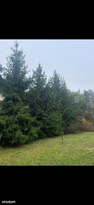 Działka budowlana z pełną infrastrukturą, 761 m, Piastów