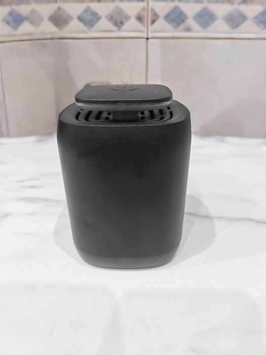 Głośniki bezprzewodowy Huawei hw2020