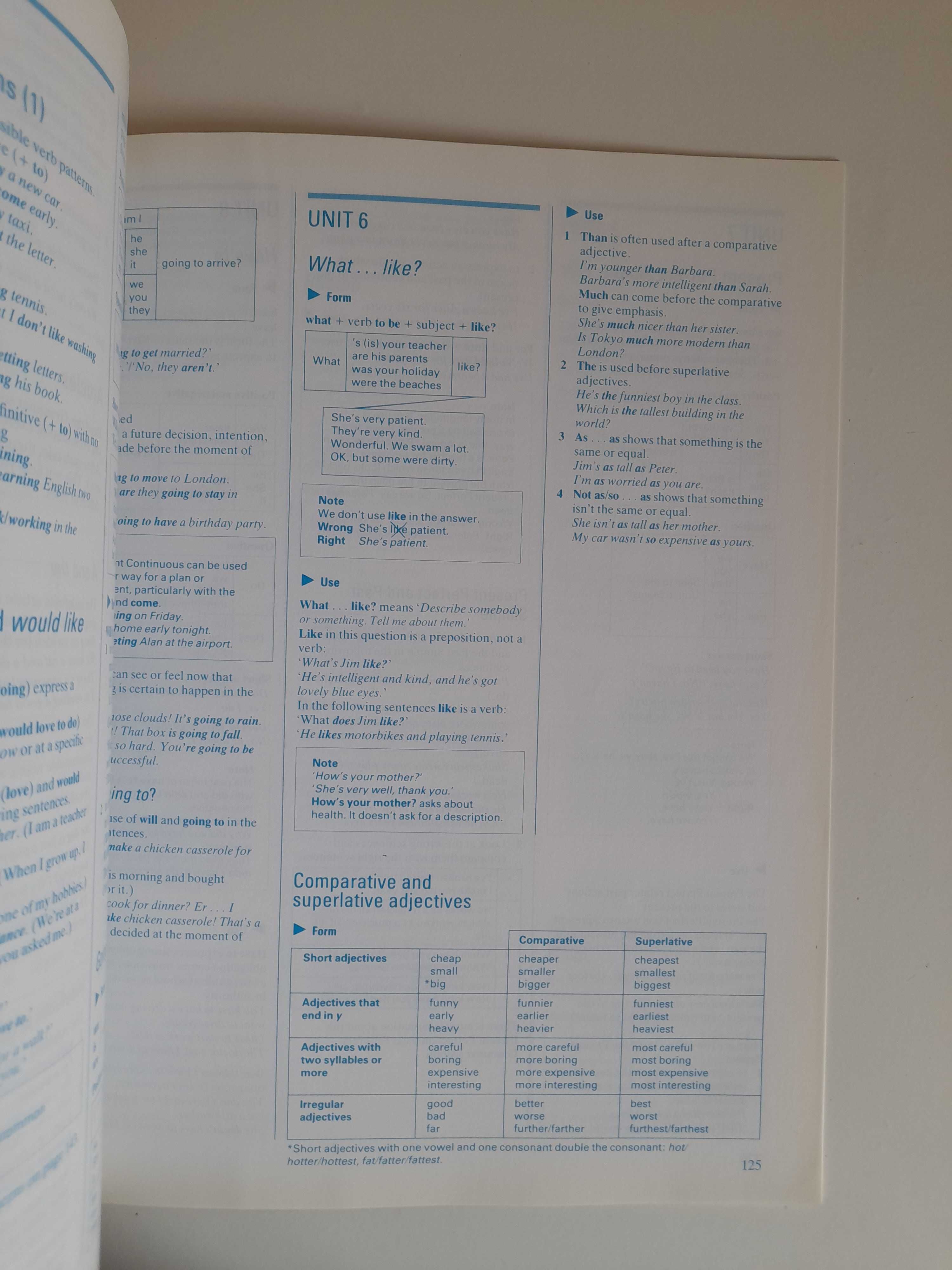 Headway. Pre-Intermediate. Student's Book John Soars, Liz Soars