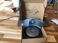 Спикерфон JABRA Speak 710 MS USB Bluetooth Беспроводная колонка