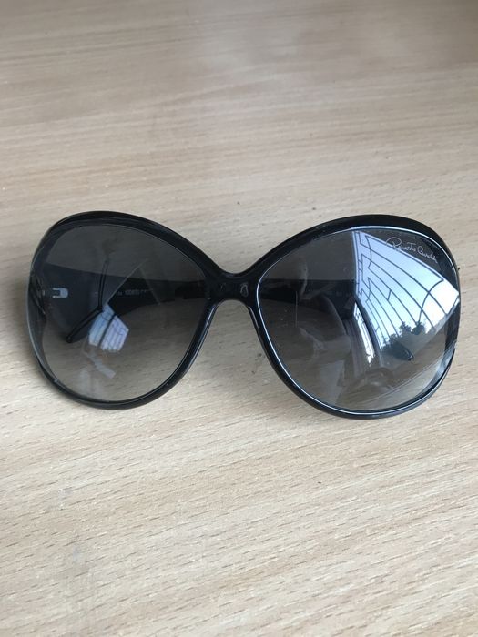 Продам окуляри Roberto CAVALLI Pegaso 338s